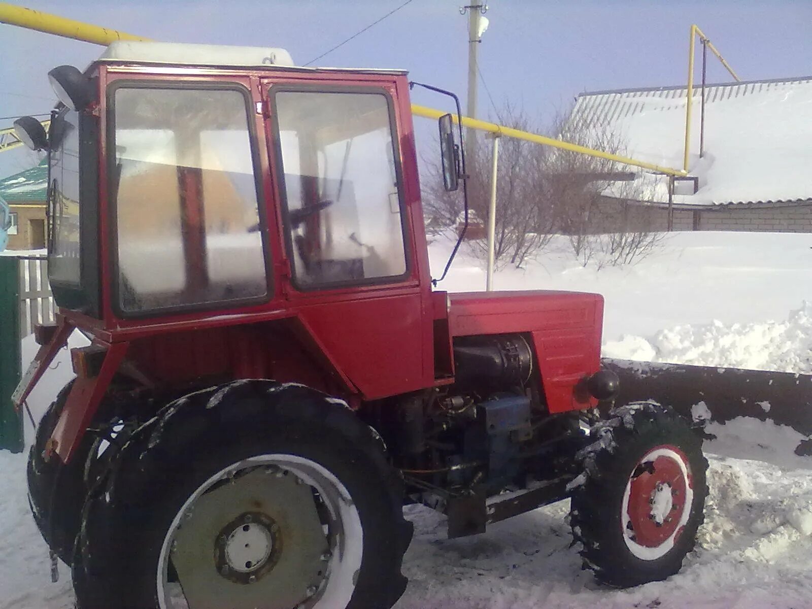 Трактор т-25 т-30 б. Трактор т30а 80. Т-30 трактор полный привод. Трактор МТЗ Т 30а80.