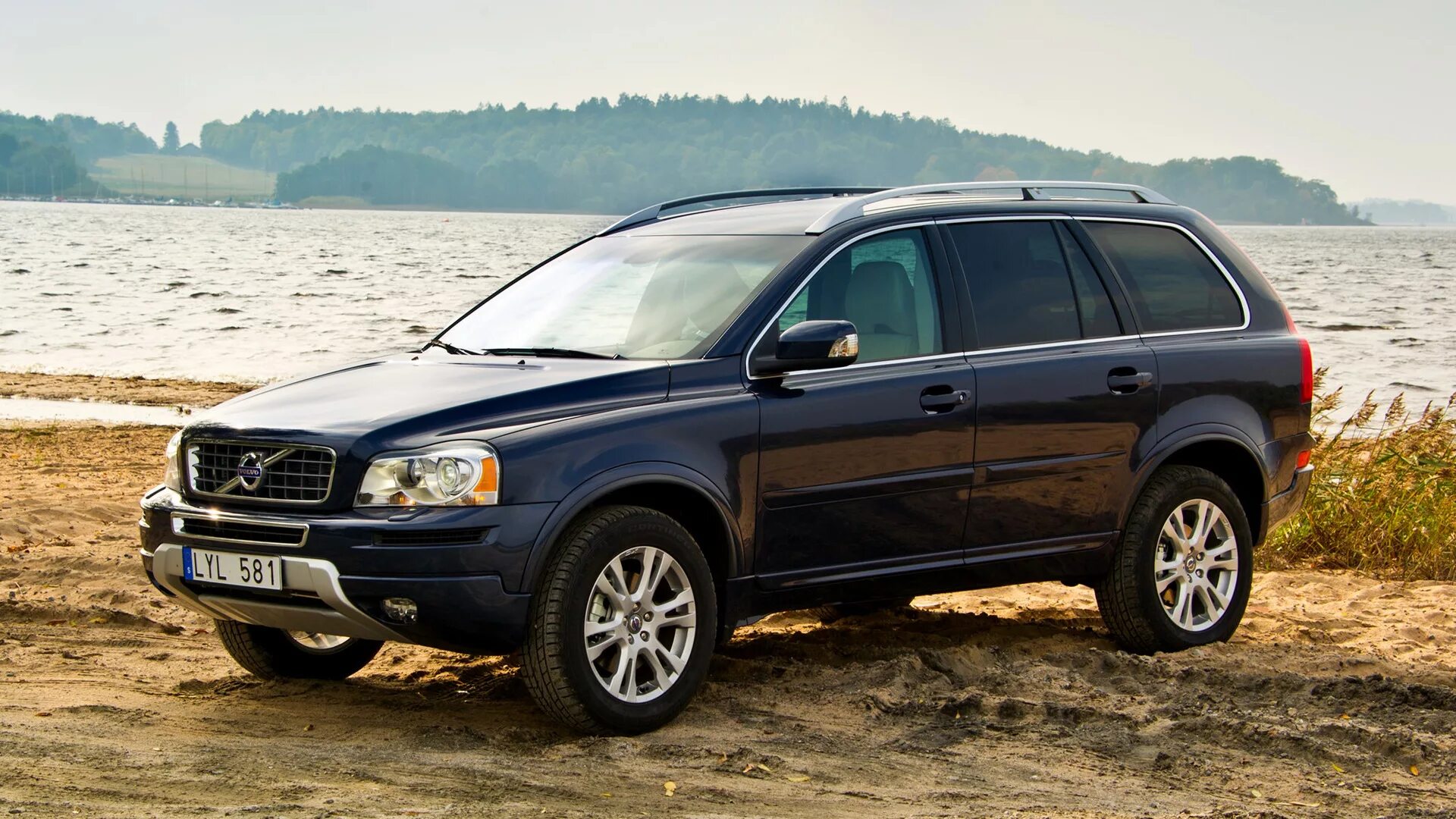 Volvo xc90. Volvo cx90. Вольво хс90 1 поколения. Хс 90 отзывы. Volvo xc90 2006.