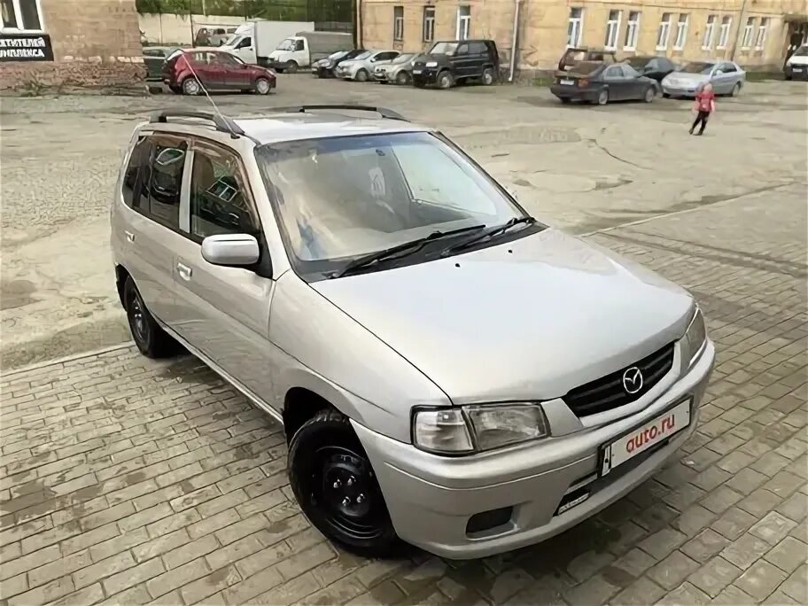 Mazda demio 99 года. Мазда демио 99. Мазда демио 1999 года 1. 3. Мазда демио 99 год салон.