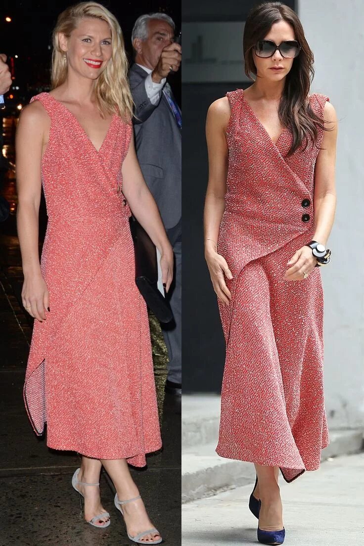 Dress alike. Знаменитости в тельняшках. Звезды в одинаковых платьях. Платье в полоску. Российские звезды в одинаковых платьях.