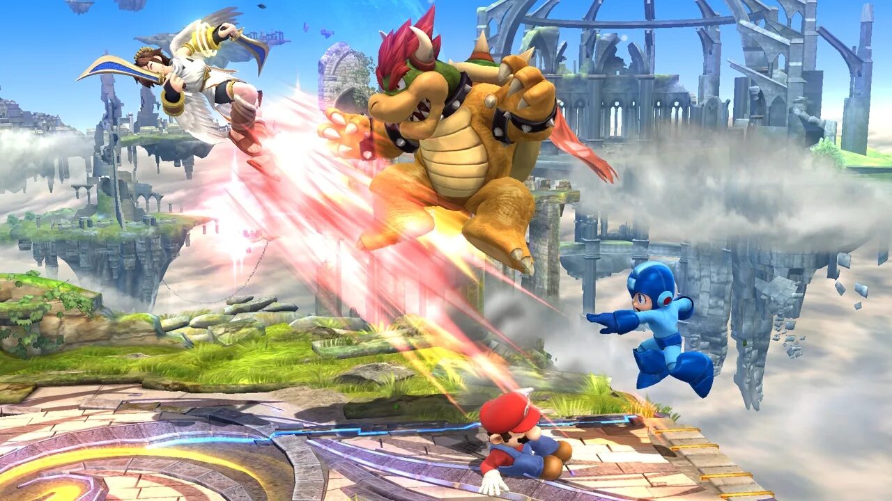 Super smash bros игра. Super Smash Bros Wii. Super Smash Bros. Ultimate. Super Smash Bros 3ds screenshots. Super Smash Bros 3ds Скриншоты.