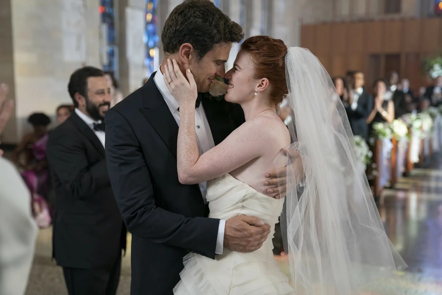 жена путешественника во времени дата выхода. роуз лесли жена путешественника во времени. жена путешественника во времени сериал 2022. жена путешественника во времени сериал 2022 тео джеймс. жена путешественника во времени 2022.