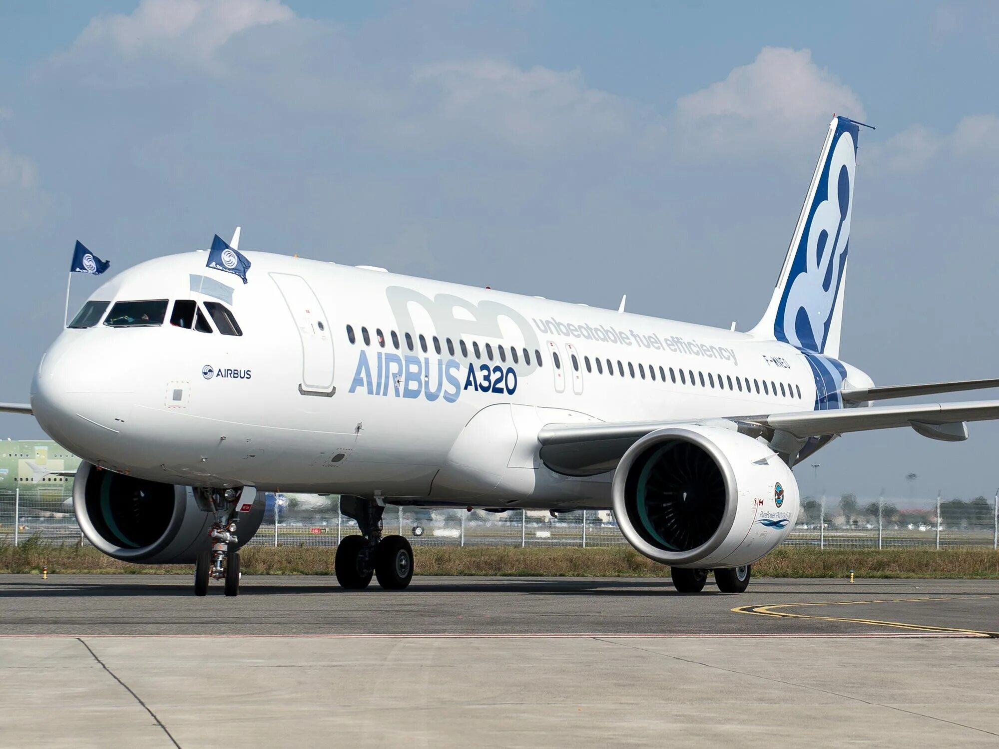 Боинг 320. Airbus a320neo. Боинг 320. Боинг 320. Боинг 320.