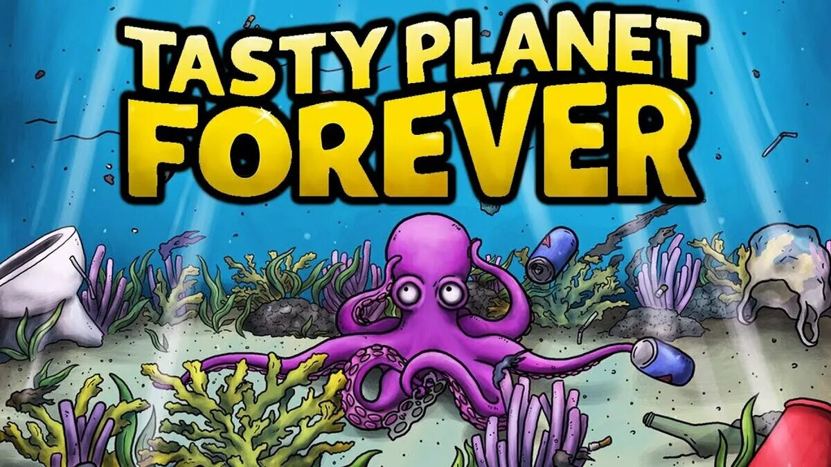 Тасти планет. Tasty Planet. Игра tasty Planet. Tasty Planet Forever. Tasty Planet 2.