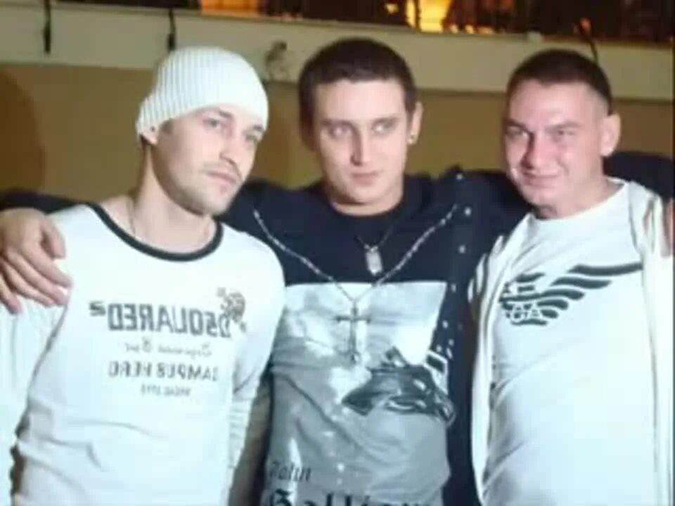 Группа ради славы. Группа ради славы. Ради славы слушать. Ради славы группа состав. Ради славы группа состав.