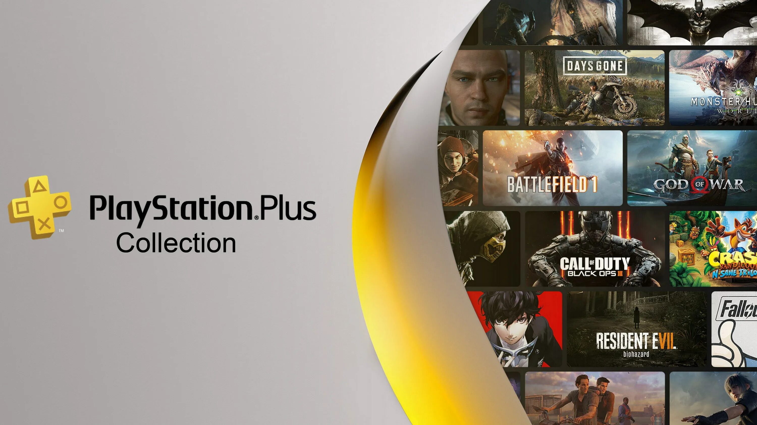 Игры плейстейшен делюкс. PS Plus ps5. Коллекция игр PS collection ps5. PLAYSTATION Plus collection PS 5. PS Plus ps4.