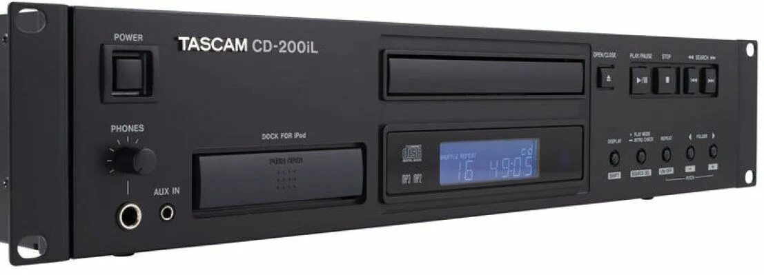 Cds 200. Tascam CD-200sb. Tascam CD-200. CD-проигрыватель Tascam CD-200i. CD-проигрыватель Tascam CD-a580.