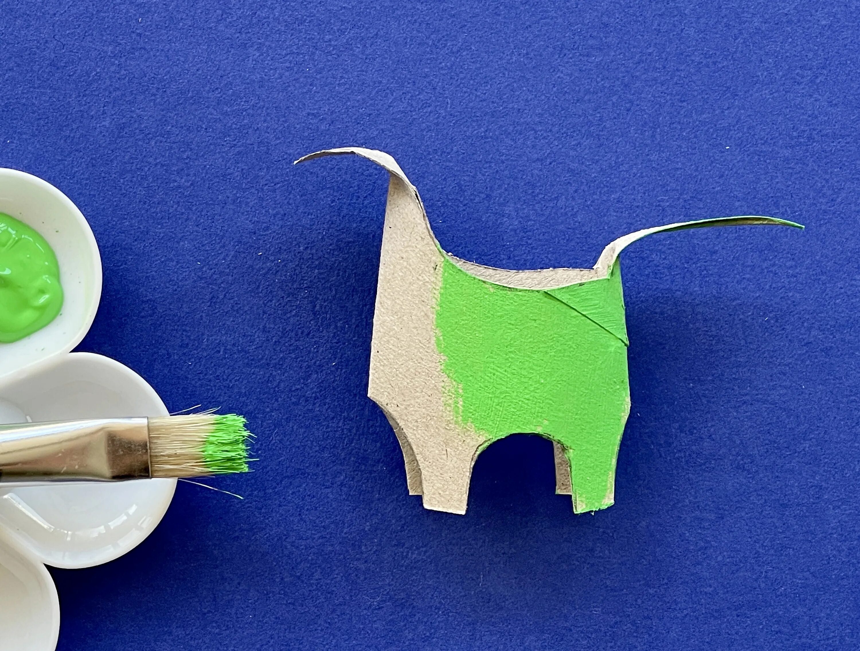 Поделки за 1 минуту. Как сделать поделку за 5 минут. Как сделать поделку за 5 минут. Поделка за 5 минут. Поделки за 5 минут для начальных классов.