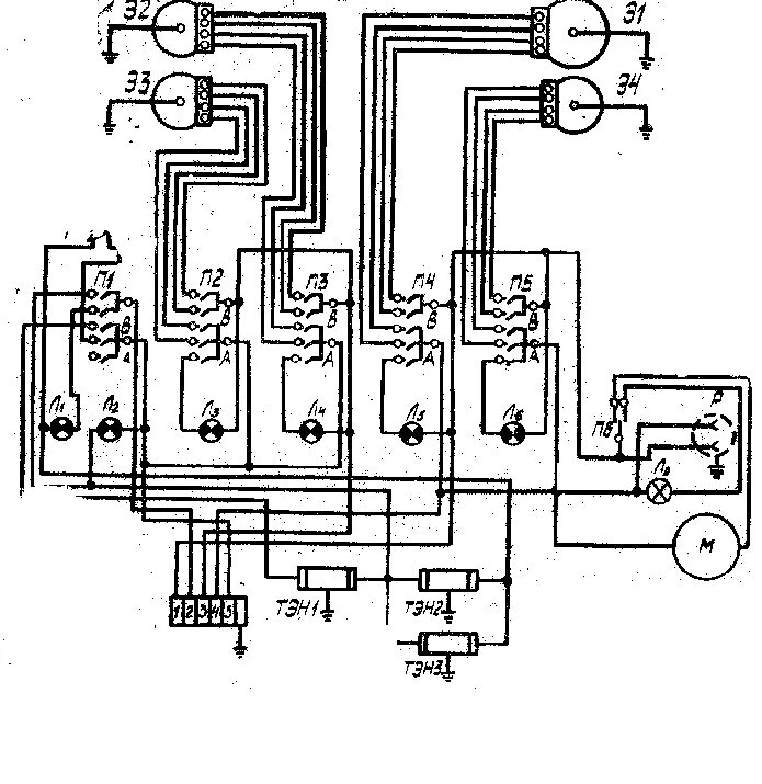 Плита электра 1001 электра схема. Электроплита схема электрическая. Электроплита мечта 4 конфорки с духовкой схема электрическая. Электроплита электра 1001м электросхема. Электроплита мечта 4 конфорки с духовкой схема электрическая.