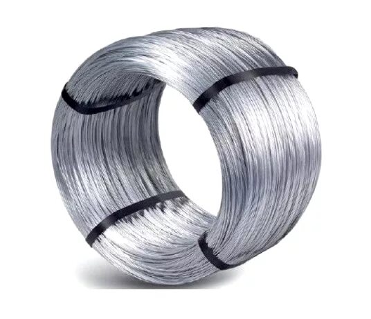 Проволока оцинкованная 4. Оцинкованная проволока Galvanized wire 0,5мм. Проволока сталистая оцинкованная 4 мм. Оцинкованная проволока 2.2 мм. Buy Galvanized wire 3 mm.