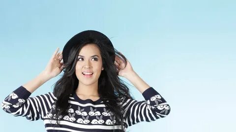 Raisa style