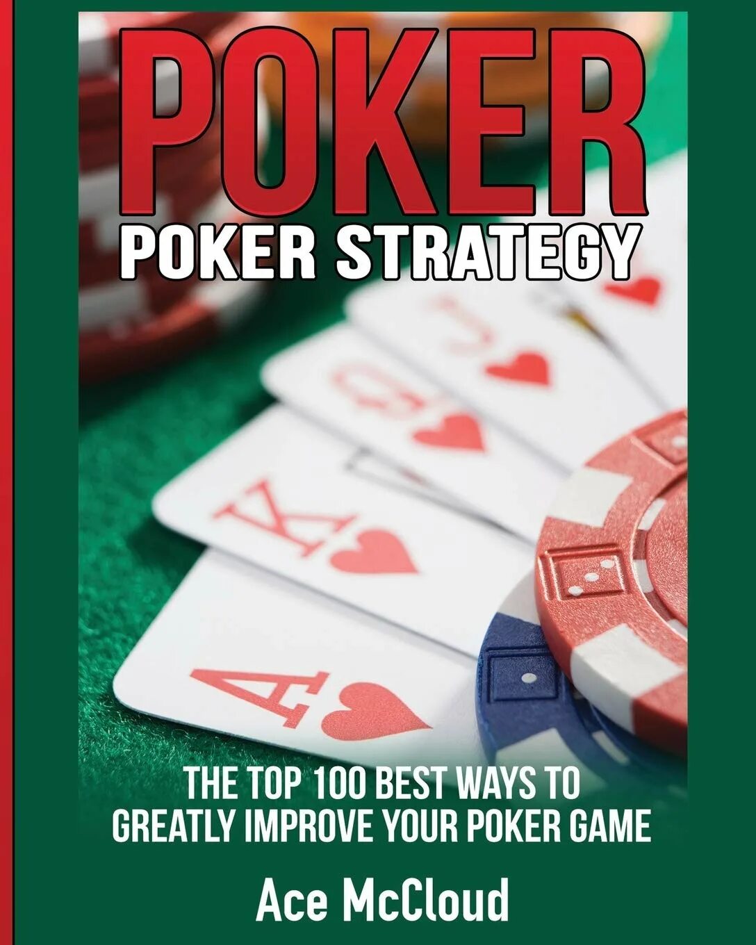 Pokerstrategy. Стратегии в покере. Покерные книги. Книги по покеру. Фотографии книги про Покер.