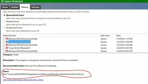 Win32 crack что это
