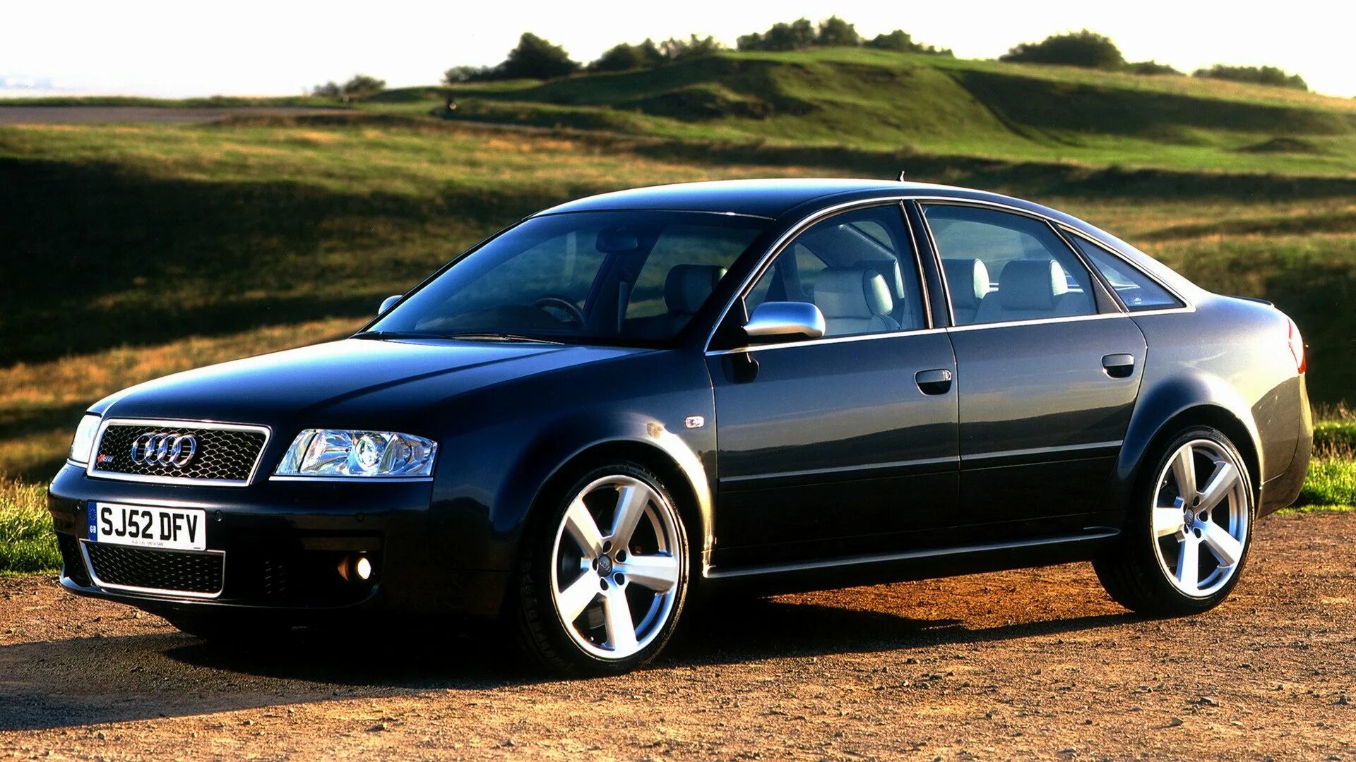 Audi a6 c5 1999. Ауди а6 кузов с5. Audi a6 c5 2000. Audi a6 c5 1998. Ауди а6 с4 2.6 купить