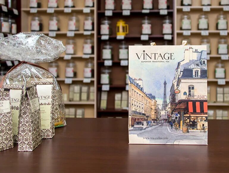 чай винтаж. чай винтаж этикетка. винтаж чай кофе. винтаж магазин кофе и чая. чай винтаж.