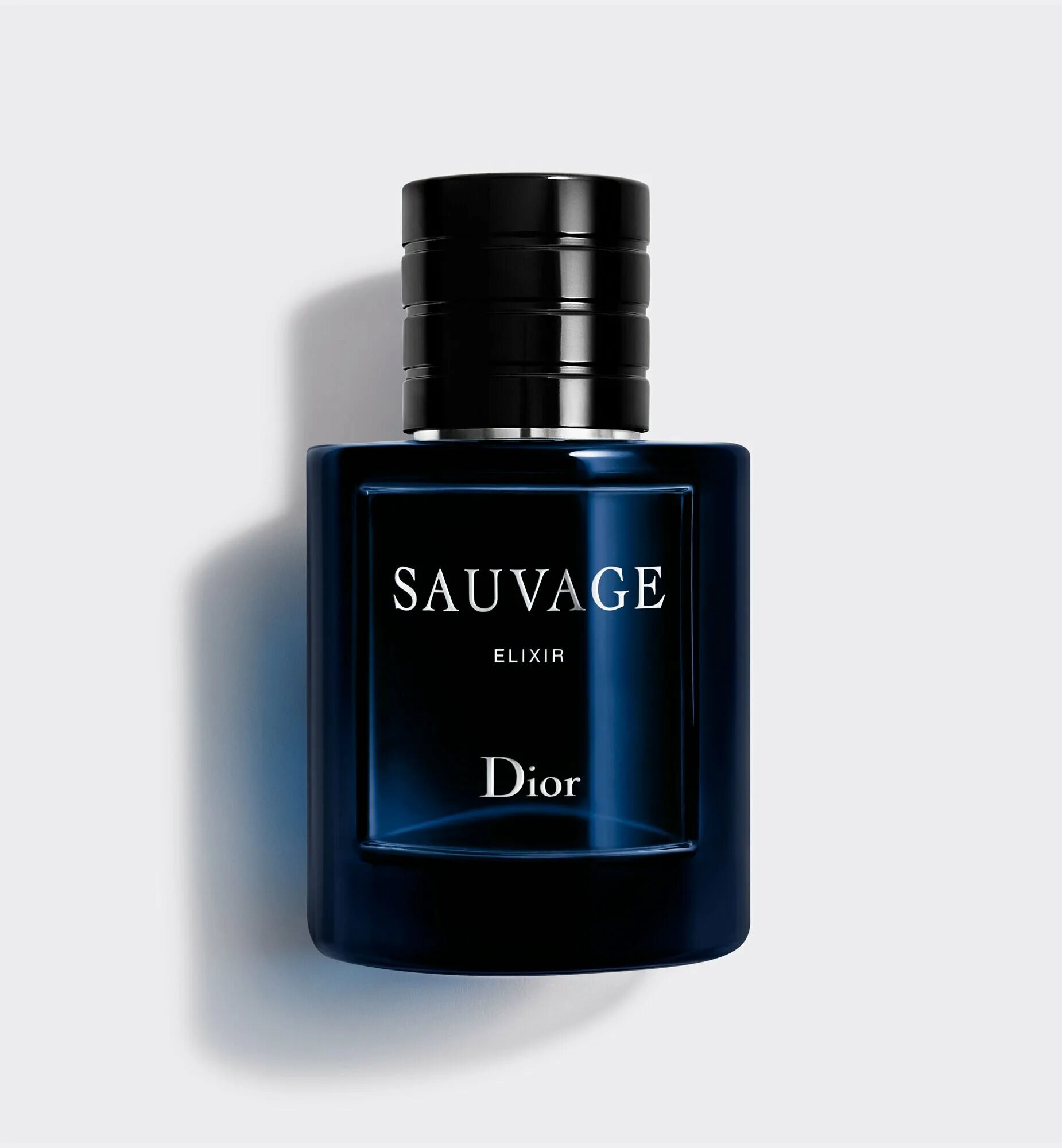Саваж мужские отзывы. Dior sauvage Elixir 100ml. Dior sauvage Elixir Parfum. Dior sauvage Elixir EDP, 100 ml. Dior sauvage Elixir 60 мл.