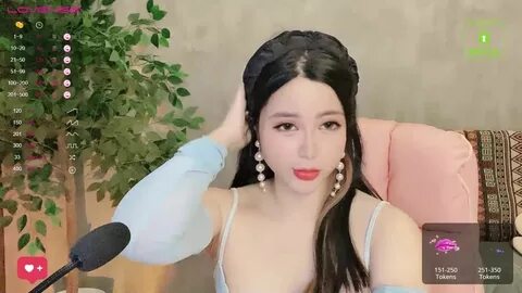 Watch Free SamLee97 Porn Video - SeekJAV.com