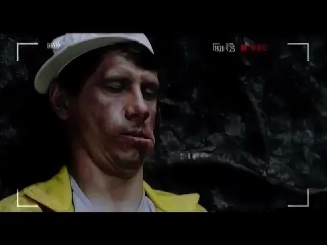 Хб 2 школа выживания. Школа выживания дяди юры нагиев. Мухины хб шоу. Хб пчелы. Харламов муравьедов.