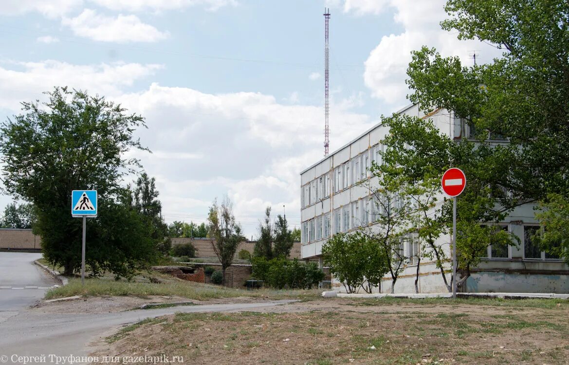 Лицей 5 Каменск-Шахтинский. МБОУ лицей номер 5 Каменск Шахтинский. 5 Школа Каменск Шахтинский. Школа лицей 5 Каменск-Шахтинский Ростовской области.