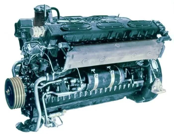 1д12в-300кс1. Н д 12. 7д12 двигатель дизельный. Дизель 1д12в 300. Судовой двигатель 1д12.