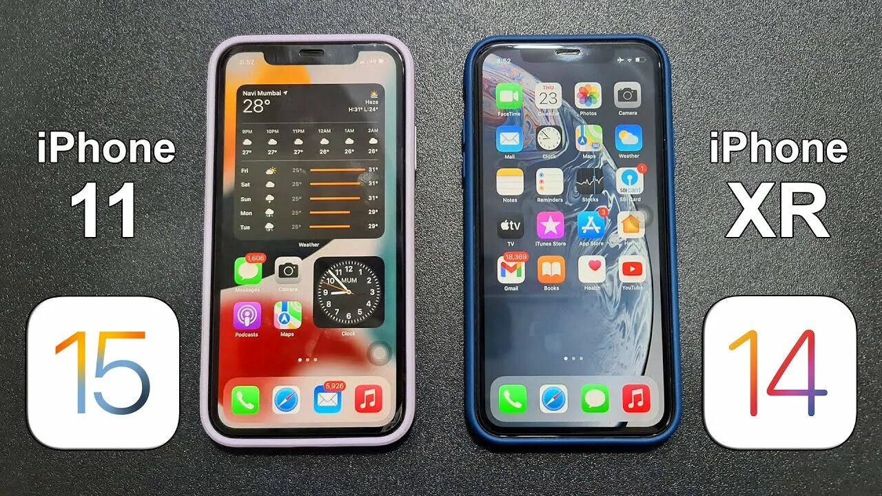 Iphone 15 XR. Айфон XR И айфон 15. Iphone vs. iphone 15. Iphone 15 vs iphone 14. Версия ios xr