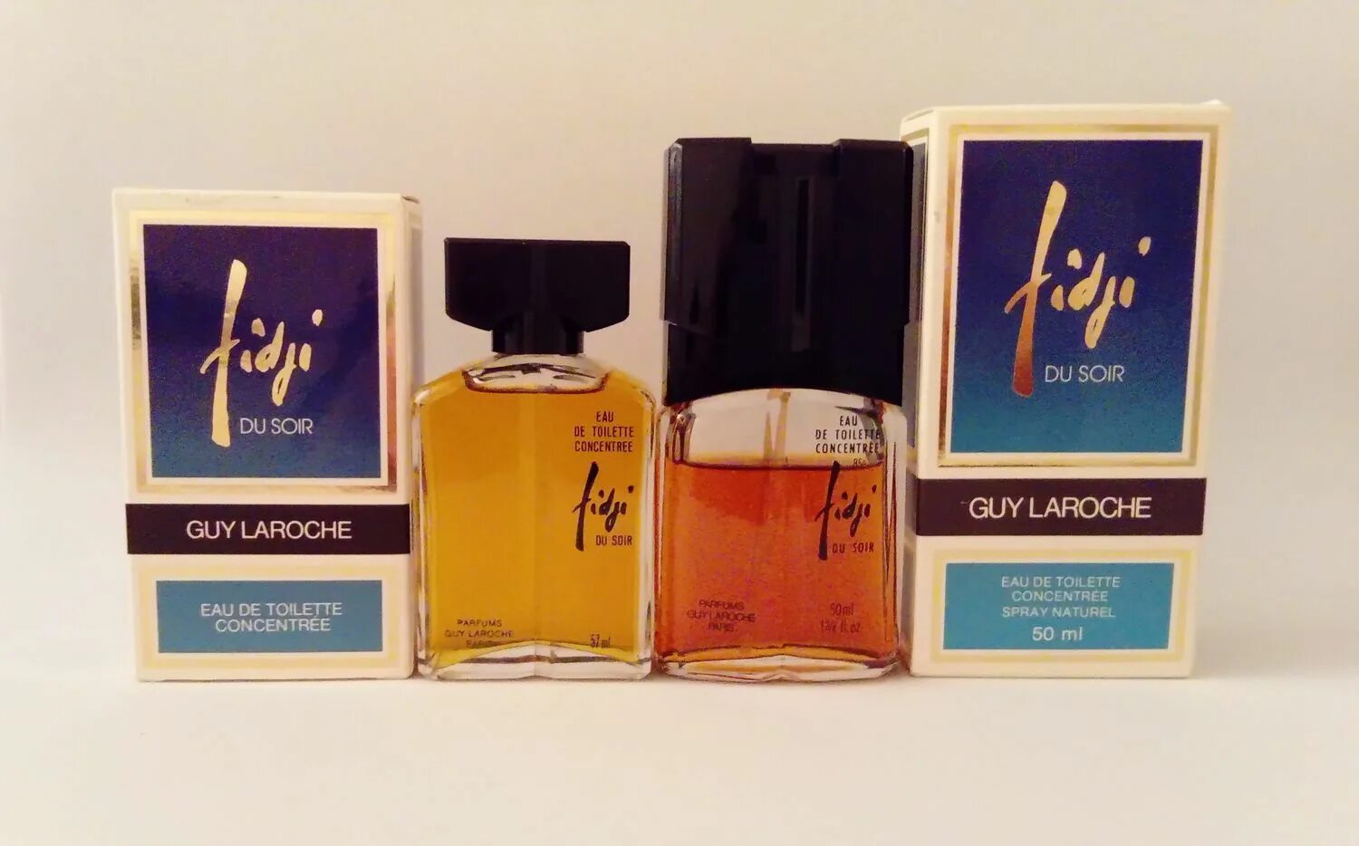 Guy Laroche Fidji Винтаж. Духи Фиджи Винтаж. Guy Laroche Fidji 14 ml. Guy Laroche Fidji w EDT 50 ml [m]. Фиджи оригинал купить