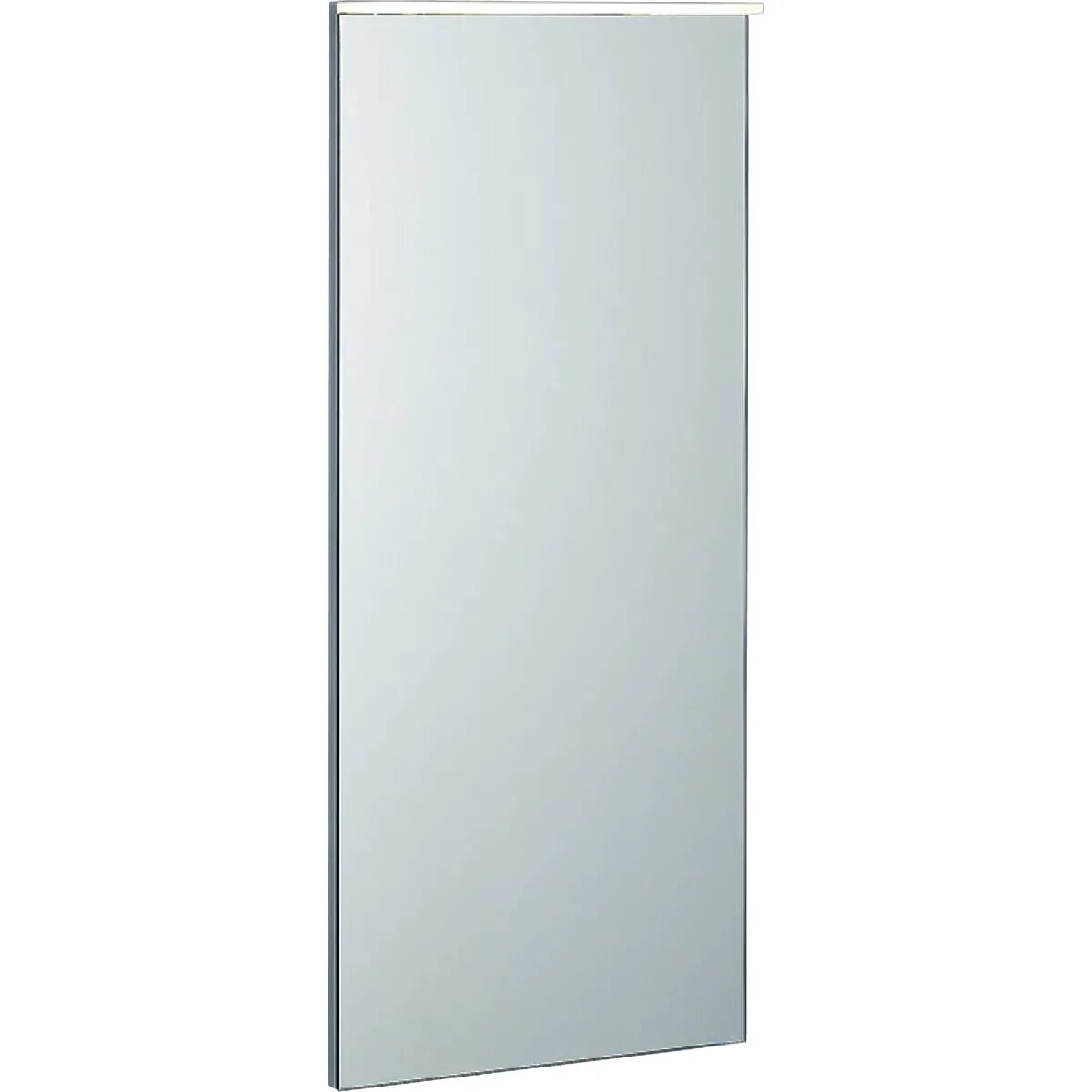 Зеркало xeno² с подсветкой, 900 x 710 мм. Зеркало Геберит Айкон. Keramag xeno2 зеркало. Зеркало 400х600.