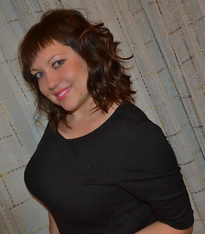 номер одиноких женщин. зрелые девочки. реальные женщины взрослые. незамужние женщины. номер одиноких женщин.