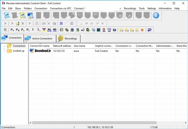 Admin control. Rac (remote administrator control). remote control client windows. radmin remote control. radmin 3.0 remote control пароль.