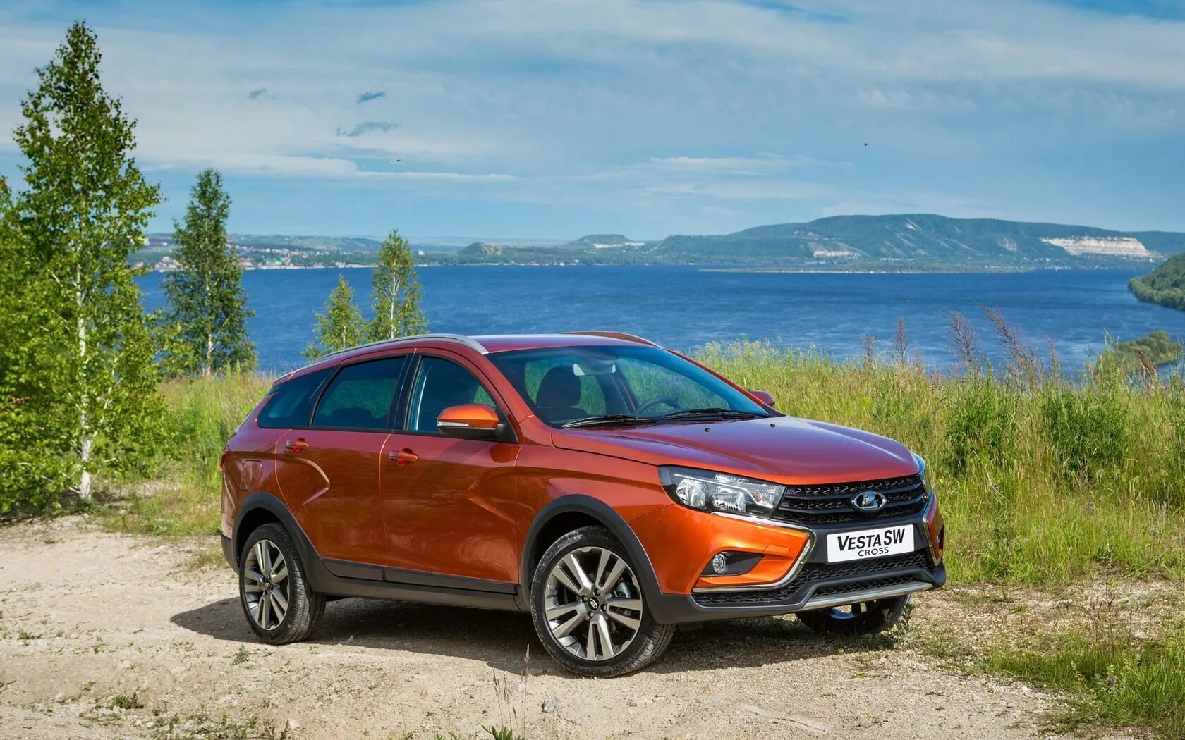 Vesta cross 2022. Ваз св. Ваз св. Ваз св. Ваз св.