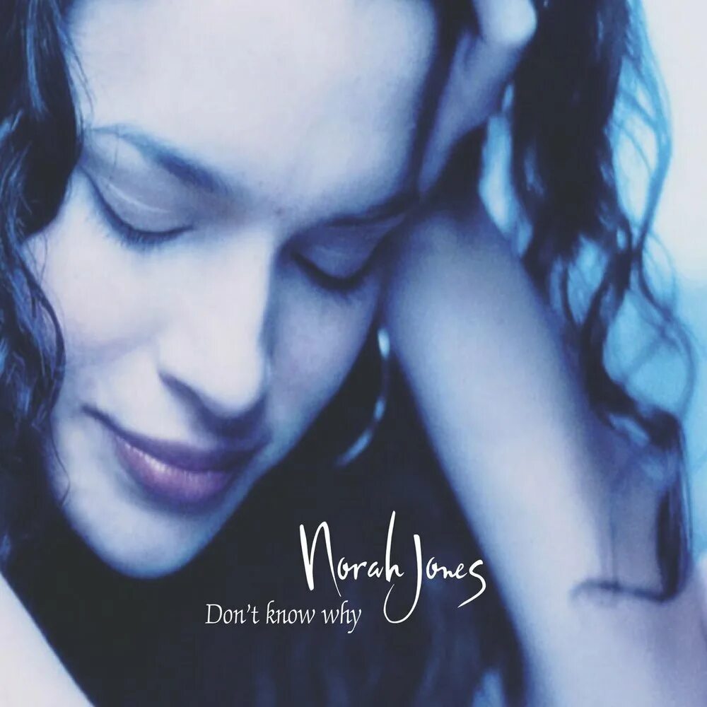 Secrets i don t know. Norah jones. norah jones don&#039;t know why. fulljazz. alma i don&#039;t know why.