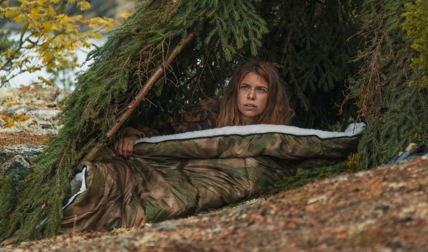 дикая версия. дикая версия. дикая версия. дикий / braven (2018). дикая версия.