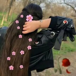 Жетілген топтық секс порно