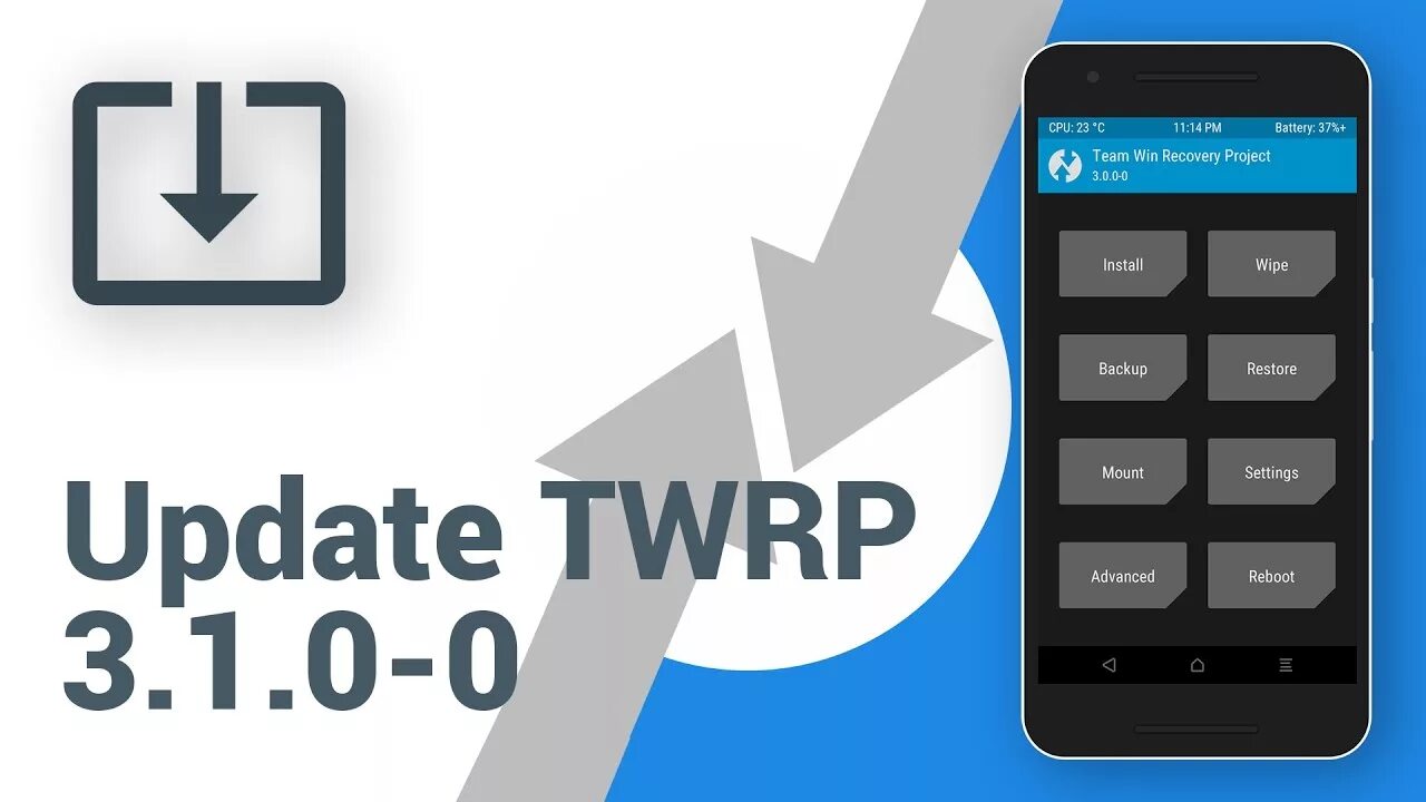 Twrp recovery 3. Twrp 3.1.0. twrp 3.3.1. тврп 3 1 1. twrp recovery 1.0.0.