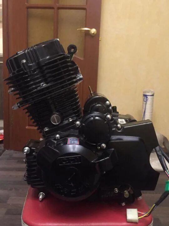 Мотор ттр 250 165 fmm. Двигатель 166fmm 250 кубов. Shineray двигатель 250cc. 166fmm 250 кубов. 166fmm 250 кубов.