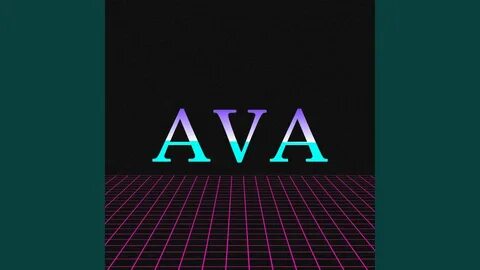 Ава скай