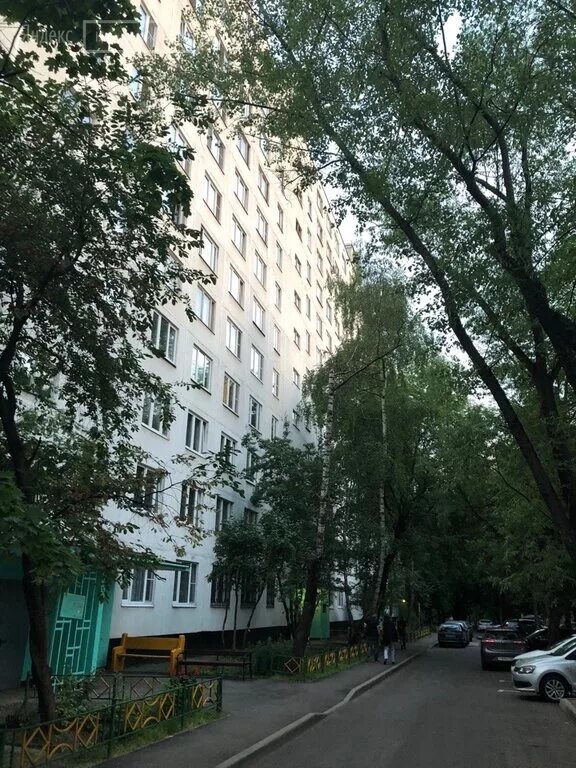 Москва булатниковский проезд д. Булатниковский проезд 14 к 2. булатниковский проезд, 14к6. булатниковский пр 14к2. булатниковский 14 к 7.