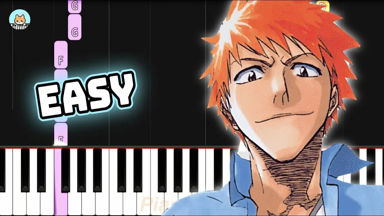 Грустная музыка блич на пианино. Bleach эндинг 25. Bleach lyrics. Bleach ending 298. Реинкарнация безработного бог людей хитогами.