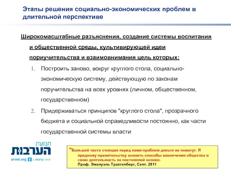 Социально экономические проблемы кратко. Решение социально-экономических проблем. решение экономических проблем. решение социальных и экономических проблем. пути решения социально экономических проблем.