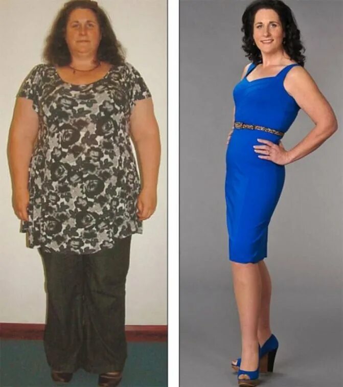 До и после женское похудение. Как похудеть в 40 лет. Похудение до после женщина. Полные женщины до и после похудения. Как похудеть в 40 лет.