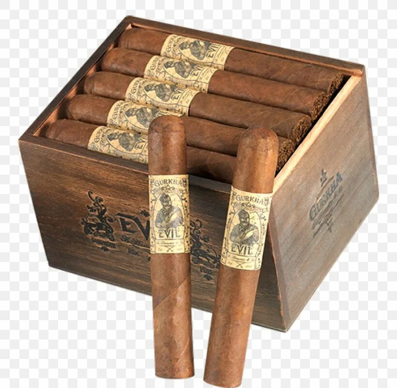 Две сигары. Сигара gurkha real toro. gurkha evil toro. сигара gurkha warlord special edition. старинные сигары.
