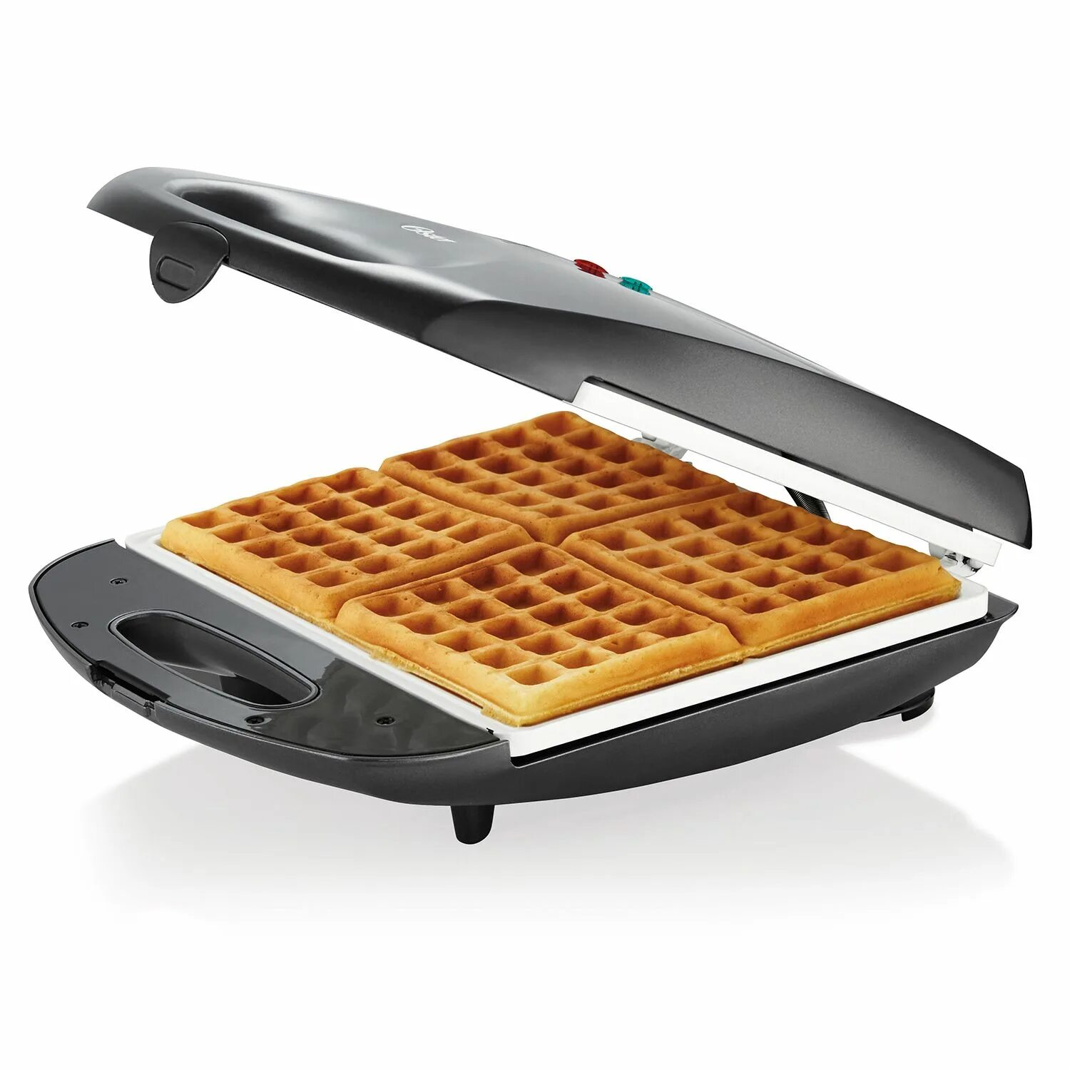 Вафельница керамическая купить. Вафельница Oster. Вафельница Jardeko Waffle maker, серый. Вафельница Breville Duraceramic. Вафельница с керамическими вставками.