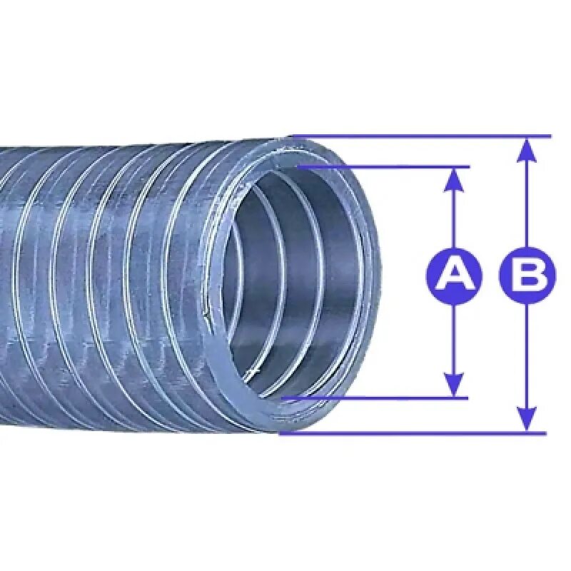 Наружный диаметр гофры. Шланг ПВХ армированный стальной проволокой, внутренний диаметр 110 мм. Шланг ПВХ армированный стальной проволокой, внутренний диаметр 38мм. Внутренний диаметр ПВХ гофры 20 мм. Шланг ПВХ армированный стальной проволокой, внутренний диаметр 80 мм.