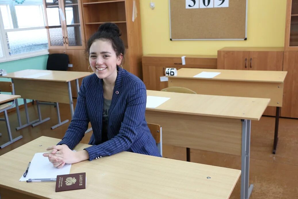 Государственный экзамен в университете. Рособрнадзор. Егэ. Экзамен по математике. Егэ фото.