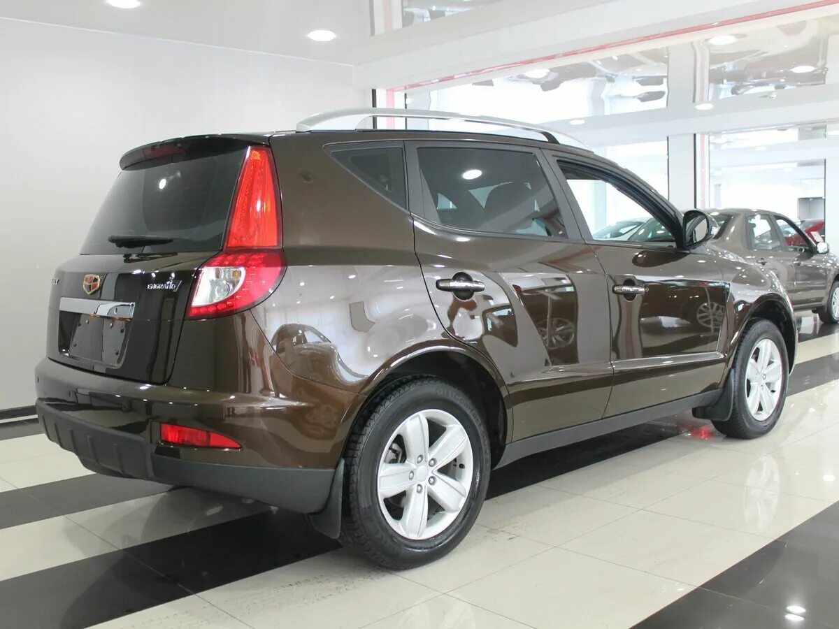 Джили эмгранд х7 2015 года. Emgrand x7. Geely Emgrand x7. Джили Emgrand x7 2015. Джили Эмгранд х7 2015.