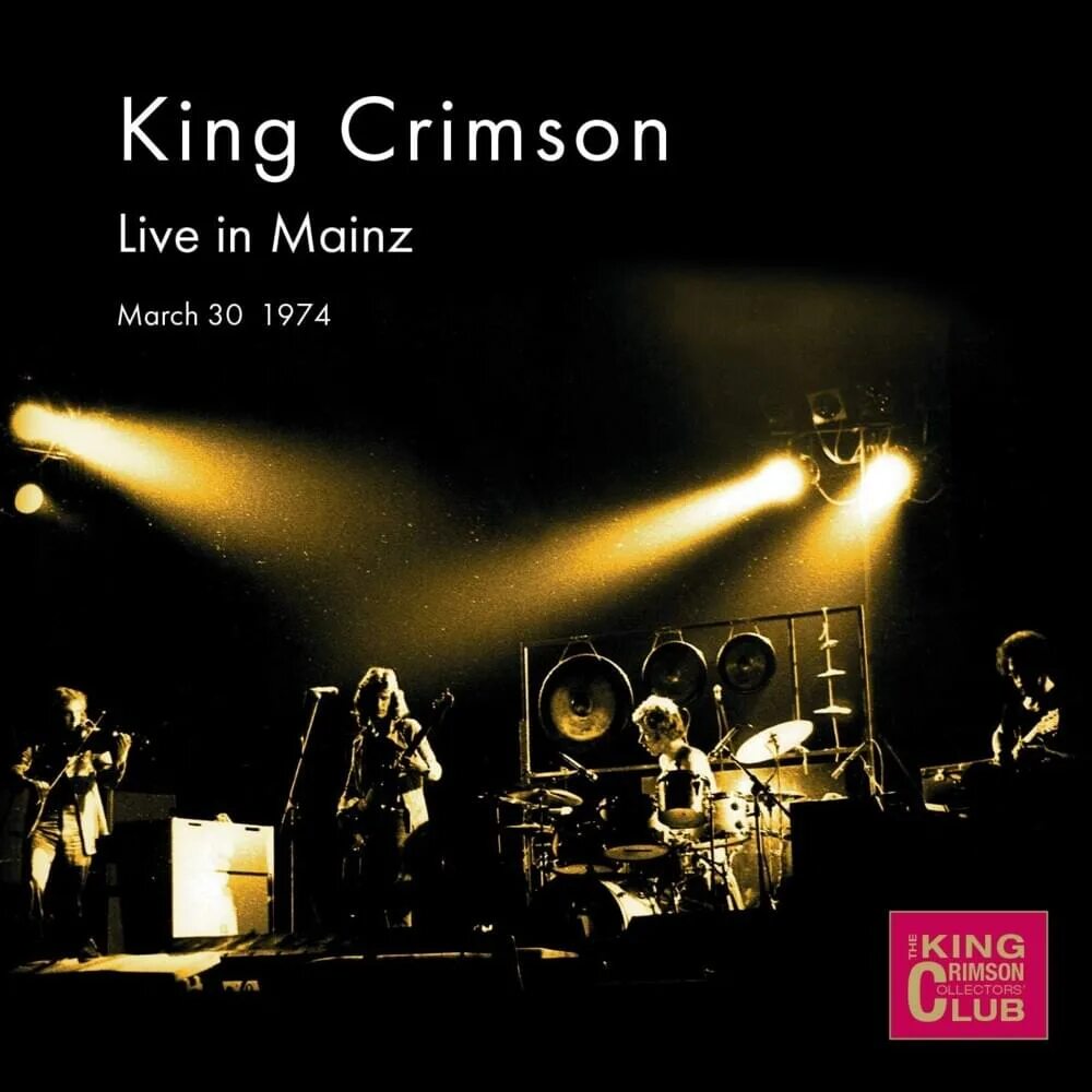 King crimson группа 1970. King crimson "discipline". Рок группа из вьетнама. King crimson фото группы. Группа king crimson.