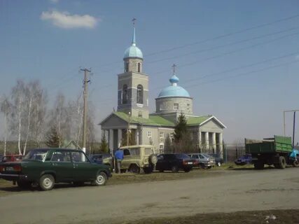 Погода осколец