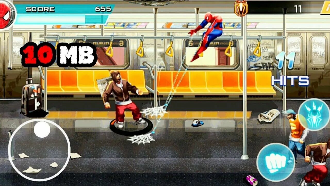 Игра человек паук 2d. Spider man 2 игра Gameloft. Java игры новый человек паук. Игры про человека паука на андроид. The man игра на андроид