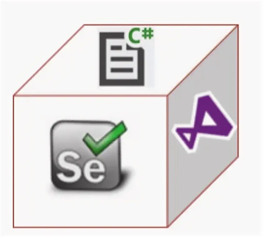 Selenium webdriver c. Selenium webdriver c