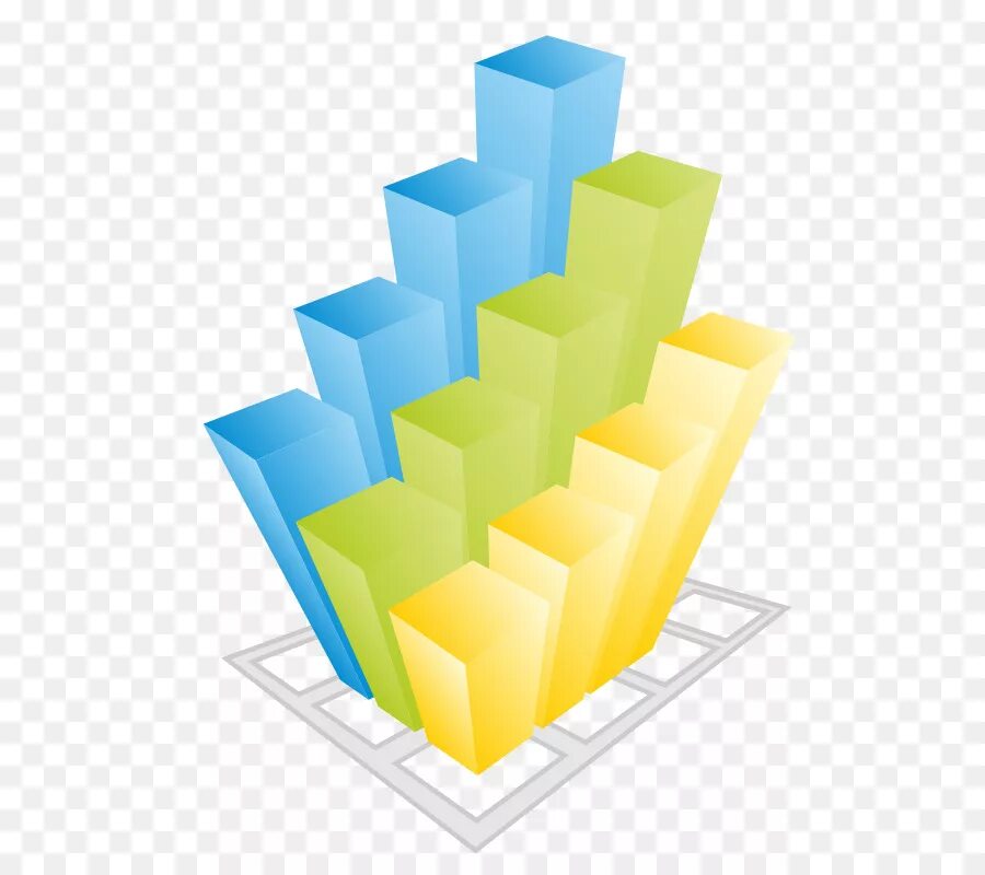 Graphic download